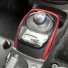 nissan note 2017 quick_quick_DAA-HE12_HE12-017073 image 20