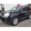 nissan x-trail 2013 -NISSAN 【名変中 】--X-Trail NT31--310881---NISSAN 【名変中 】--X-Trail NT31--310881- image 16