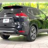 nissan x-trail 2018 -NISSAN--X-Trail DBA-NT32--NT32-581927---NISSAN--X-Trail DBA-NT32--NT32-581927- image 19