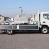 mitsubishi-fuso canter 2017 -MITSUBISHI--Canter TPG-FEB90--FEB90-552061---MITSUBISHI--Canter TPG-FEB90--FEB90-552061- image 10