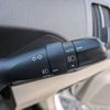 toyota prius 2013 quick_quick_DAA-ZVW30_ZVW30-5616641 image 18