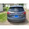 mazda cx-5 2013 CFJ1673760 image 4
