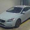 volvo v40 2019 quick_quick_DBA-MB4154T_YV1MV2820K2599079 image 1