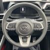 toyota raize 2023 CFJ1805122 image 11