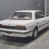 nissan laurel 1990 -NISSAN--Laurel HC33-138767---NISSAN--Laurel HC33-138767- image 2