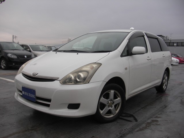car_b6040b86-6aed-4146-8b77-