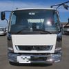 mitsubishi-fuso fighter 2024 -MITSUBISHI--Fuso Fighter 2KG-FK62FZ--FK62FZ-615814---MITSUBISHI--Fuso Fighter 2KG-FK62FZ--FK62FZ-615814- image 2