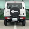 suzuki jimny 2022 CFJ1211276 image 13