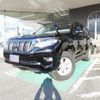 toyota land-cruiser-prado 2018 -TOYOTA 【名変中 】--Land Cruiser Prado TRJ150W--0086746---TOYOTA 【名変中 】--Land Cruiser Prado TRJ150W--0086746- image 1