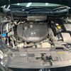 mazda cx-5 2014 -MAZDA--CX-5 LDA-KE2FW--KE2FW-137782---MAZDA--CX-5 LDA-KE2FW--KE2FW-137782- image 18