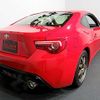 toyota 86 2020 quick_quick_4BA-ZN6_ZN6-106908 image 11