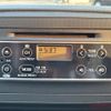 daihatsu mira-e-s 2020 quick_quick_LA350S_LA350S-0214499 image 6