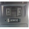 toyota alphard 2017 -TOYOTA--Alphard DBA-AGH30W--AGH30-0111154---TOYOTA--Alphard DBA-AGH30W--AGH30-0111154- image 6