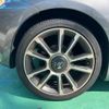 abarth 595 2017 CFJ1772526 image 47