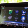suzuki xbee 2019 quick_quick_DAA-MN71S_MN71S-149148 image 9