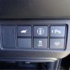 honda vezel 2023 -HONDA--VEZEL RV5--RV5-1108462---HONDA--VEZEL RV5--RV5-1108462- image 19