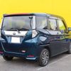 toyota roomy 2022 -TOYOTA--Roomy 5BA-M900A--M900A-0679116---TOYOTA--Roomy 5BA-M900A--M900A-0679116- image 2