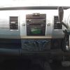 suzuki wagon-r 2006 -SUZUKI--Wagon R MH21S-493702---SUZUKI--Wagon R MH21S-493702- image 10