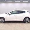 mazda axela 2018 CFJ1739478 image 10