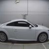 audi tt 2021 -AUDI 【奈良 330ね5319】--Audi TT FVDNPF-TRUZZZFV9N1001630---AUDI 【奈良 330ね5319】--Audi TT FVDNPF-TRUZZZFV9N1001630- image 4