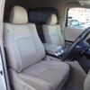 toyota alphard 2013 -TOYOTA--Alphard DAA-ATH20W--ATH20-8025414---TOYOTA--Alphard DAA-ATH20W--ATH20-8025414- image 7