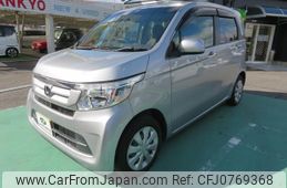 honda n-wgn 2017 -HONDA 【滋賀 581ｻ1114】--N WGN JH1--1360564---HONDA 【滋賀 581ｻ1114】--N WGN JH1--1360564-