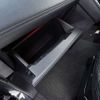 mitsubishi delica-d5 2024 -MITSUBISHI--Delica D5 3DA-CV1W--CV1W-5006015---MITSUBISHI--Delica D5 3DA-CV1W--CV1W-5006015- image 14