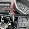 toyota rav4 2019 quick_quick_6BA-MXAA52_MXAA52-2001347 image 4