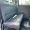 nissan atlas 2016 GOO_NET_EXCHANGE_0561415A30250605W002 image 33