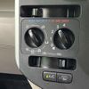 daihatsu tanto 2016 quick_quick_LA610S_LA610S-0079082 image 7