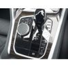 bmw x6 2024 GOO_JP_700056033630250605001 image 47