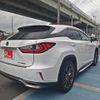 lexus rx 2016 -LEXUS--Lexus RX DAA-GYL25W--GYL25-0004968---LEXUS--Lexus RX DAA-GYL25W--GYL25-0004968- image 3