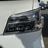 daihatsu hijet-cargo 2021 GOO_JP_700055065930250502003 image 55