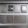 nissan serena 2019 -NISSAN--Serena DAA-GNC27--GNC27-011898---NISSAN--Serena DAA-GNC27--GNC27-011898- image 17