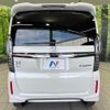 honda n-box 2018 CFJ1708643 image 15