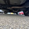toyota rav4 2006 CFJ1743749 image 31