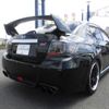 subaru impreza-wrx 2010 quick_quick_CBA-GVF_GVF-002297 image 3