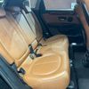 bmw 2-series 2018 quick_quick_DBA-2A15_WBA2A32040V999789 image 9