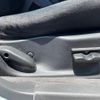 subaru legacy-touring-wagon 2002 -SUBARU--Legacy Wagon TA-BH9--BH9-068496---SUBARU--Legacy Wagon TA-BH9--BH9-068496- image 20