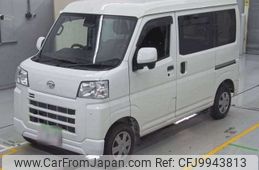 daihatsu hijet-van 2022 -DAIHATSU--Hijet Van 3BD-S700V--S700V-0006362---DAIHATSU--Hijet Van 3BD-S700V--S700V-0006362-