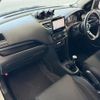 suzuki swift 2013 quick_quick_ZC32S_ZC32S-113159 image 17