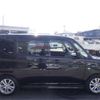 suzuki solio 2016 CFJ1823843 image 37