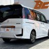 honda stepwagon 2016 -HONDA--Stepwgn DBA-RP3--RP3-1039867---HONDA--Stepwgn DBA-RP3--RP3-1039867- image 15