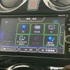 nissan note 2017 CFJ1514362 image 12