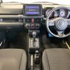 suzuki jimny 2020 -SUZUKI--Jimny 3BA-JB64W--JB64W-146035---SUZUKI--Jimny 3BA-JB64W--JB64W-146035- image 2