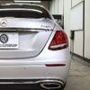 mercedes-benz e-class 2017 CFJ1752671 image 15
