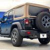 chrysler jeep-wrangler 2020 CFJ1570015 image 19