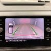 volkswagen t-cross 2020 -VOLKSWAGEN 【多摩 303ﾉ7704】--VW T-Cross 3BA-C1DKR--WVGZZZC1ZLY145747---VOLKSWAGEN 【多摩 303ﾉ7704】--VW T-Cross 3BA-C1DKR--WVGZZZC1ZLY145747- image 10