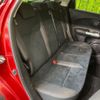 nissan juke 2014 CFJ1852708 image 9