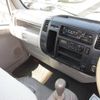 toyota toyoace 2003 CFJ1568504 image 44